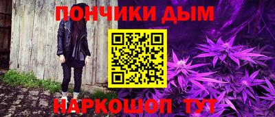 ECSTASY Свободный