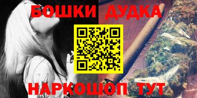 ECSTASY Свободный