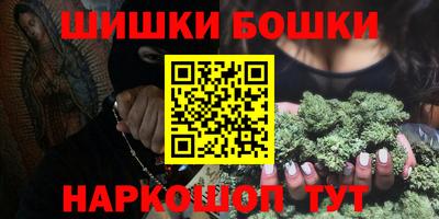 ECSTASY Свободный