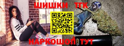 ECSTASY Свободный