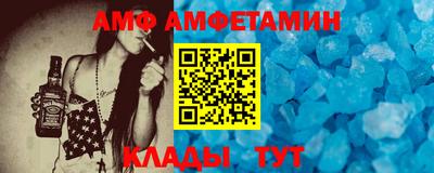 ECSTASY Свободный