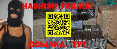 ECSTASY Свободный