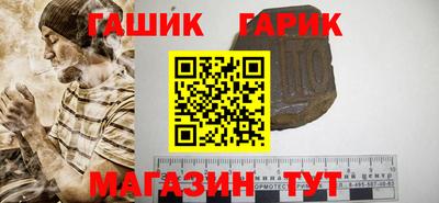 скорость mdpv Рузаевка